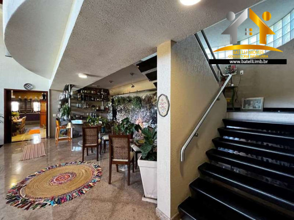 Imagem Casa de Condomínio com 5 Quartos à Venda, 1.333 m² em Granja Viana - Cotia Imagem Casa de Condomínio com 5 Quartos à Venda, 1.333 m² em Granja Viana - Cotia