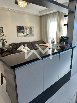 Imagem Apartamento com 2 Quartos à Venda, 51 m² em Protendit - São Paulo Imagem Apartamento com 2 Quartos à Venda, 51 m² em Protendit - São Paulo