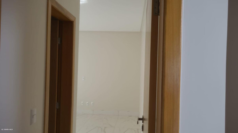 Imagem Casa com 3 Quartos à Venda, 156 m² em Jardins Porto - Senador Canedo Imagem Casa com 3 Quartos à Venda, 156 m² em Jardins Porto - Senador Canedo