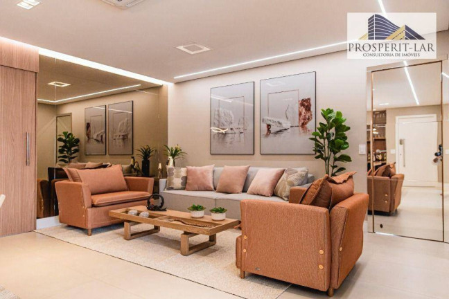 Imagem Apartamento com 3 Quartos à Venda, 185 m² em Jardim Zaira - Guarulhos Imagem Apartamento com 3 Quartos à Venda, 185 m² em Jardim Zaira - Guarulhos