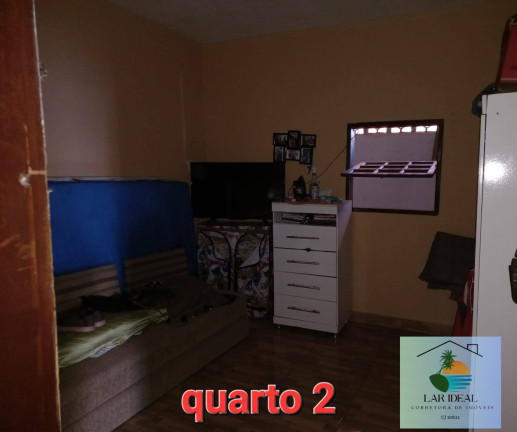 Imagem Casa com 4 Quartos à Venda, em Jardim Peró - Cabo Frio Imagem Casa com 4 Quartos à Venda, em Jardim Peró - Cabo Frio