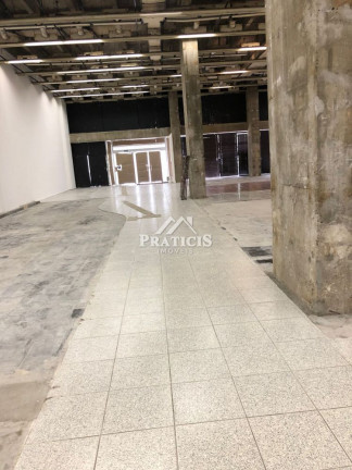 Imagem Imóvel para Alugar, 772 m² em Pinheiros - São Paulo