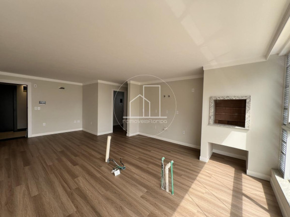 Imagem Apartamento com 3 Quartos à Venda, 149 m² em Ingleses Do Rio Vermelho - Florianópolis Imagem Apartamento com 3 Quartos à Venda, 149 m² em Ingleses Do Rio Vermelho - Florianópolis