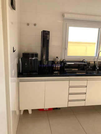 Imagem Casa com 4 Quartos à Venda, 490 m² em Alphaville - Santana De Parnaíba Imagem Casa com 4 Quartos à Venda, 490 m² em Alphaville - Santana De Parnaíba