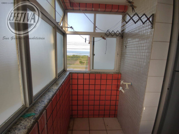 Imagem Apartamento com 2 Quartos à Venda, 59 m² em Monções - Pontal Do Paraná Imagem Apartamento com 2 Quartos à Venda, 59 m² em Monções - Pontal Do Paraná