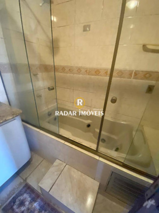 Imagem Cobertura com 4 Quartos à Venda, 200 m² em Vila Nova - Cabo Frio Imagem Cobertura com 4 Quartos à Venda, 200 m² em Vila Nova - Cabo Frio