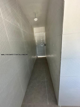 Imagem Casa com 2 Quartos à Venda, 56 m² em Gramame - Colinas Do Sul - João Pessoa Imagem Casa com 2 Quartos à Venda, 56 m² em Gramame - Colinas Do Sul - João Pessoa