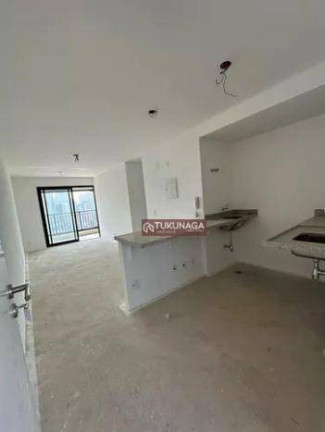 Imagem Apartamento com 2 Quartos à Venda, 68 m² em Vila Cordeiro - São Paulo Imagem Apartamento com 2 Quartos à Venda, 68 m² em Vila Cordeiro - São Paulo