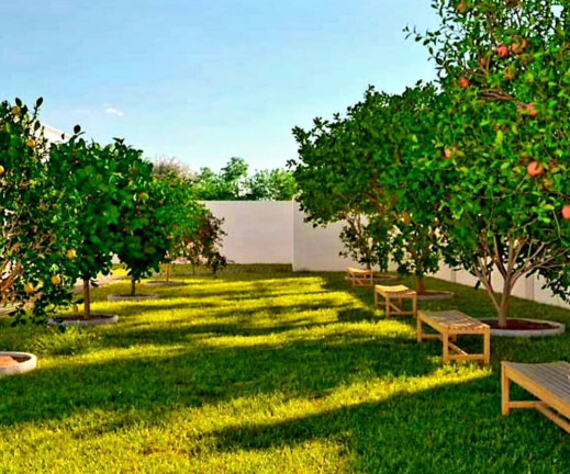 Imagem Casa à Venda, 52 m² em Jardim Mossoró - Cuiabá Imagem Casa à Venda, 52 m² em Jardim Mossoró - Cuiabá