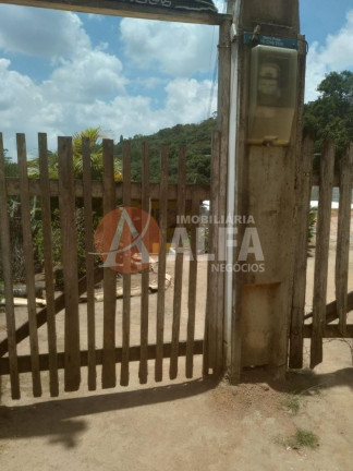 Imagem Imóvel com 3 Quartos à Venda, 3.300 m² em Vargem Do Salto De Ibiuna - Ibiúna Imagem Imóvel com 3 Quartos à Venda, 3.300 m² em Vargem Do Salto De Ibiuna - Ibiúna