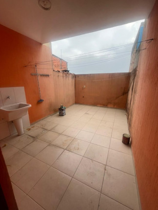 Imagem Sobrado com 2 Quartos à Venda, 70 m² em Jardim Ipanema (cidade Líder) - São Paulo