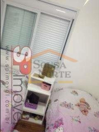 Imagem Apartamento com 3 Quartos à Venda, 83 m² em Casa Verde - São Paulo Imagem Apartamento com 3 Quartos à Venda, 83 m² em Casa Verde - São Paulo