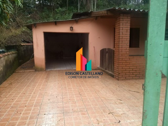 Imagem Imóvel com 3 Quartos à Venda, 3.600 m² em Chácara Santo Antonio - Jarinu Imagem Imóvel com 3 Quartos à Venda, 3.600 m² em Chácara Santo Antonio - Jarinu