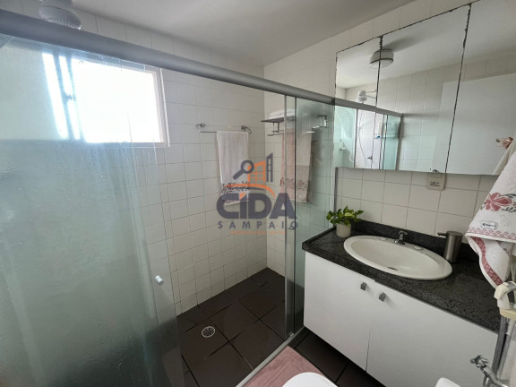 Imagem Apartamento com 3 Quartos à Venda, 146 m² em Boa Viagem - Recife Imagem Apartamento com 3 Quartos à Venda, 146 m² em Boa Viagem - Recife