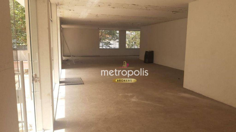 Imagem Casa com 5 Quartos à Venda ou Locação, 740 m² em Mooca - São Paulo Imagem Casa com 5 Quartos à Venda ou Locação, 740 m² em Mooca - São Paulo