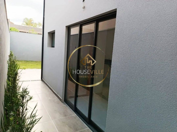 Imagem Casa com 3 Quartos à Venda, 140 m² em Loteamento Villa Branca - Jacareí Imagem Casa com 3 Quartos à Venda, 140 m² em Loteamento Villa Branca - Jacareí