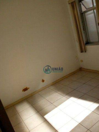 Imagem Apartamento com 3 Quartos à Venda, 100 m² em Icaraí - Niterói Imagem Apartamento com 3 Quartos à Venda, 100 m² em Icaraí - Niterói
