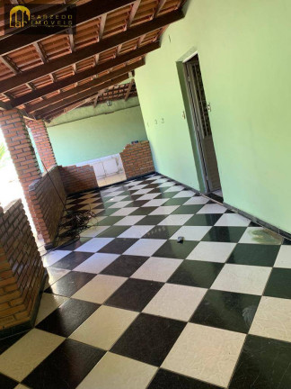 Imagem Casa com 2 Quartos à Venda, 250 m² em Santa Rosa - Sarzedo Imagem Casa com 2 Quartos à Venda, 250 m² em Santa Rosa - Sarzedo