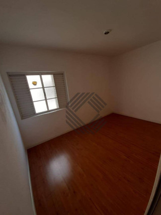 Imagem Apartamento com 2 Quartos à Venda, 62 m² em Jardim Vergueiro - Sorocaba Imagem Apartamento com 2 Quartos à Venda, 62 m² em Jardim Vergueiro - Sorocaba