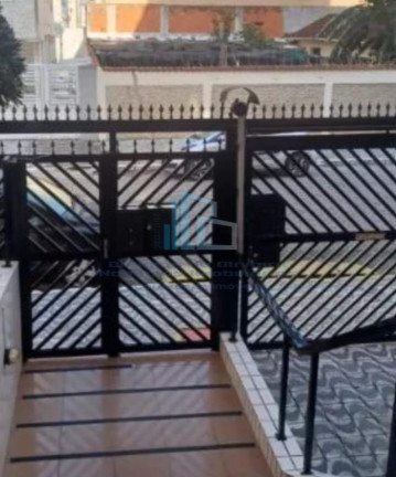 Imagem Apartamento com 2 Quartos à Venda, 80 m² em Guilhermina - Praia Grande Imagem Apartamento com 2 Quartos à Venda, 80 m² em Guilhermina - Praia Grande
