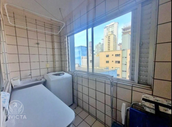 Imagem Apartamento com 3 Quartos à Venda, 107 m² em Centro - Balneário Camboriú Imagem Apartamento com 3 Quartos à Venda, 107 m² em Centro - Balneário Camboriú