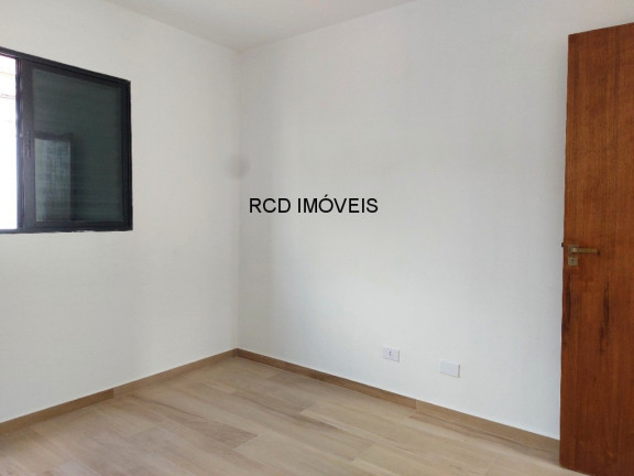 Imagem Sobrado com 3 Quartos à Venda, 120 m² em Butantã - São Paulo