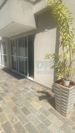 Imagem Apartamento para Alugar, em Jardim Nova Aliança - Ribeirão Preto Imagem Apartamento para Alugar, em Jardim Nova Aliança - Ribeirão Preto