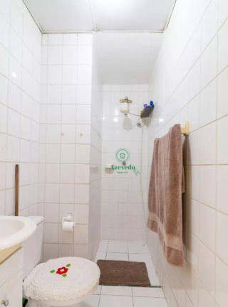 Imagem Sobrado com 2 Quartos à Venda, 72 m² em Jardim Adriana - Guarulhos Imagem Sobrado com 2 Quartos à Venda, 72 m² em Jardim Adriana - Guarulhos