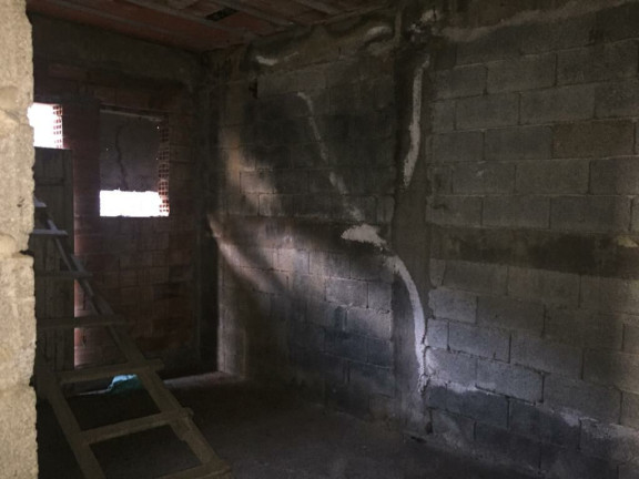 Imagem Sobrado com 4 Quartos à Venda, 125 m² em Parque Jaçatuba - Santo André Imagem Sobrado com 4 Quartos à Venda, 125 m² em Parque Jaçatuba - Santo André