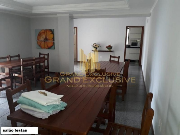 Imagem Apartamento com 3 Quartos à Venda, 230 m² em Centro - Balneário Camboriú Imagem Apartamento com 3 Quartos à Venda, 230 m² em Centro - Balneário Camboriú
