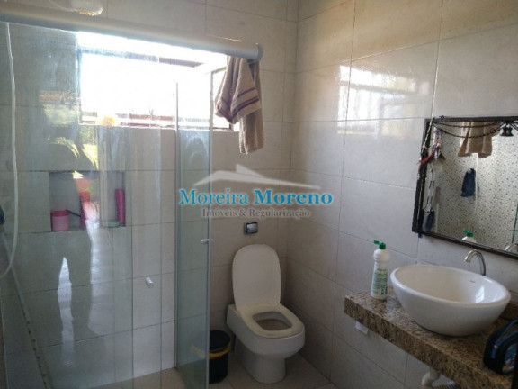 Imagem Imóvel com 2 Quartos à Venda, 1.016 m² em Santa Cruz - Borda Da Mata Imagem Imóvel com 2 Quartos à Venda, 1.016 m² em Santa Cruz - Borda Da Mata