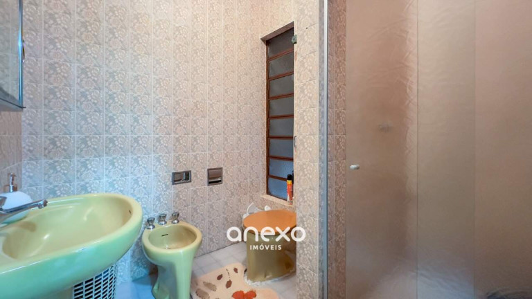 Imagem Casa com 3 Quartos à Venda, 163 m² em Itoupava Norte - Blumenau