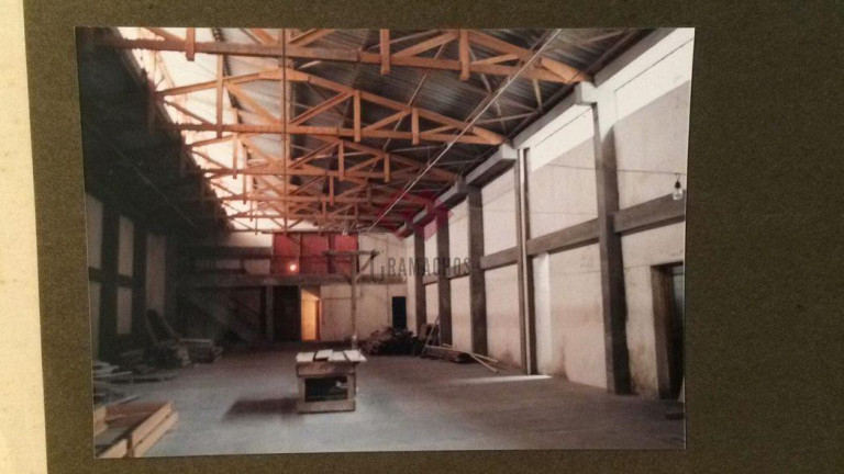 Imagem Imóvel Comercial à Venda, 1.014 m² em Bela Vista - São Paulo Imagem Imóvel Comercial à Venda, 1.014 m² em Bela Vista - São Paulo
