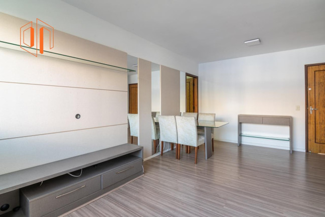 Imagem Apartamento com 3 Quartos à Venda, 84 m² em Ahú - Curitiba Imagem Apartamento com 3 Quartos à Venda, 84 m² em Ahú - Curitiba