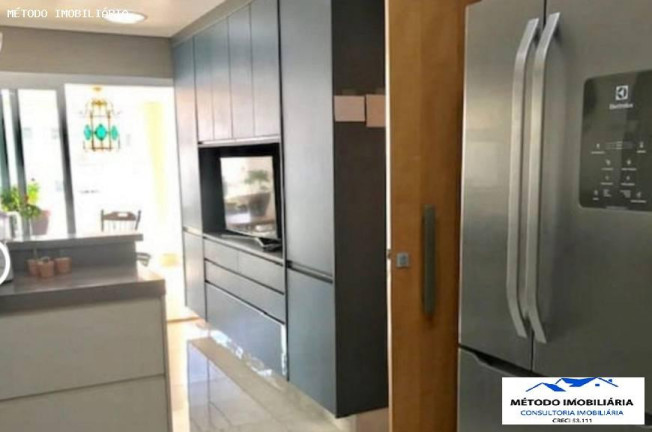 Imagem Apartamento com 4 Quartos à Venda, 234 m² em Ceramica - São Caetano Do Sul Imagem Apartamento com 4 Quartos à Venda, 234 m² em Ceramica - São Caetano Do Sul