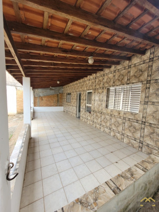 Imagem Casa com 2 Quartos à Venda, 184 m² em Engordadouro - Jundiaí Imagem Casa com 2 Quartos à Venda, 184 m² em Engordadouro - Jundiaí