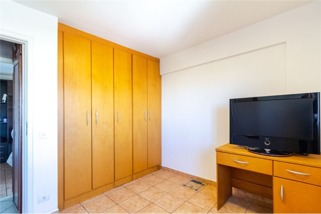 Imagem Apartamento com 3 Quartos à Venda, 93 m² em Jardim Marajoara - São Paulo Imagem Apartamento com 3 Quartos à Venda, 93 m² em Jardim Marajoara - São Paulo