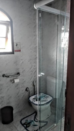Imagem Sobrado com 3 Quartos à Venda, em Bracuí (cunhambebe) - Angra Dos Reis Imagem Sobrado com 3 Quartos à Venda, em Bracuí (cunhambebe) - Angra Dos Reis