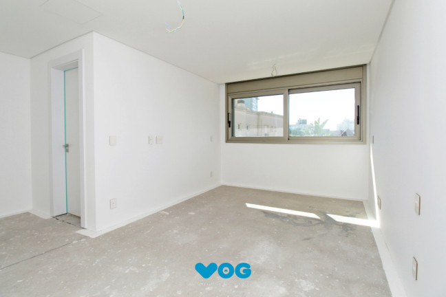 Imagem Imóvel com 3 Quartos à Venda, 388 m² em Moinhos De Vento - Porto Alegre