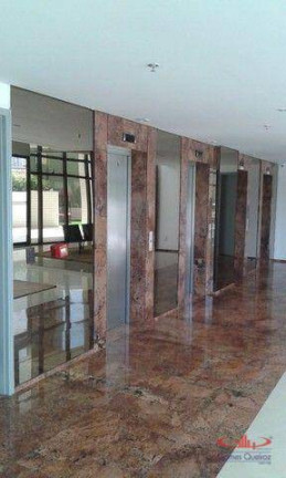 Imagem Apartamento com 2 Quartos à Venda, 70 m² em Meireles - Fortaleza Imagem Apartamento com 2 Quartos à Venda, 70 m² em Meireles - Fortaleza