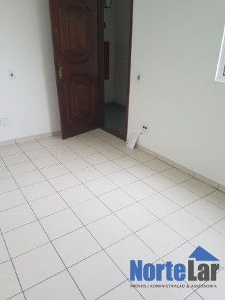 Imagem Apartamento com 2 Quartos à Venda, 50 m² em Imirim - São Paulo Imagem Apartamento com 2 Quartos à Venda, 50 m² em Imirim - São Paulo