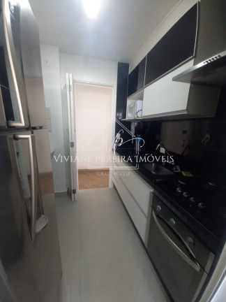 Imagem Imóvel com 3 Quartos para Alugar, 72 m² em Cidade São Francisco - São Paulo Imagem Imóvel com 3 Quartos para Alugar, 72 m² em Cidade São Francisco - São Paulo