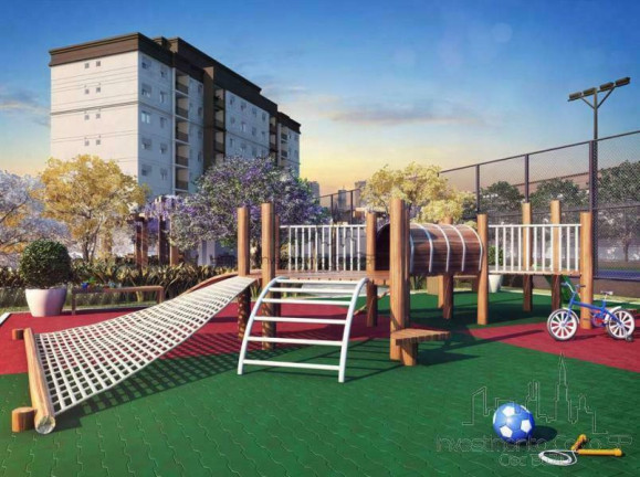 Imagem Apartamento com 2 Quartos à Venda, 65 m² em Lapa - São Paulo Imagem Apartamento com 2 Quartos à Venda, 65 m² em Lapa - São Paulo
