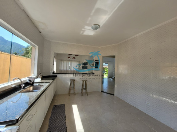 Imagem Casa de Condomínio com 4 Quartos à Venda, 312 m² em Horto Florestal - Ubatuba Imagem Casa de Condomínio com 4 Quartos à Venda, 312 m² em Horto Florestal - Ubatuba
