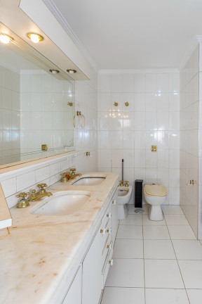 Imagem Apartamento com 4 Quartos à Venda, 194 m² em Chácara Santo Antônio (zona Sul) - São Paulo Imagem Apartamento com 4 Quartos à Venda, 194 m² em Chácara Santo Antônio (zona Sul) - São Paulo