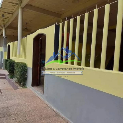 Imagem Chácara à Venda, 12 m² em Caioçara - Jarinu Imagem Chácara à Venda, 12 m² em Caioçara - Jarinu