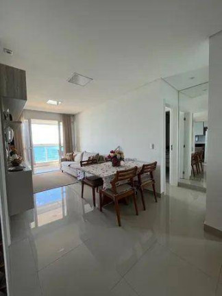 Imagem Apartamento com 3 Quartos à Venda, 100 m² em Praia Da Costa - Vila Velha Imagem Apartamento com 3 Quartos à Venda, 100 m² em Praia Da Costa - Vila Velha