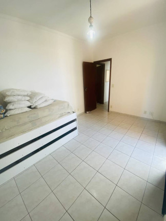 Imagem Apartamento com 3 Quartos à Venda, 101 m² em Aviação - Praia Grande Imagem Apartamento com 3 Quartos à Venda, 101 m² em Aviação - Praia Grande