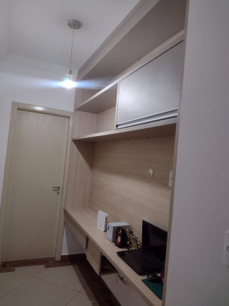Imagem Apartamento com 2 Quartos à Venda, 84 m² em Centro - Taubaté Imagem Apartamento com 2 Quartos à Venda, 84 m² em Centro - Taubaté