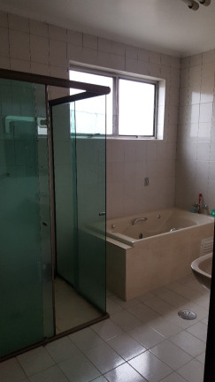Imagem Sobrado com 6 Quartos à Venda, 430 m² em Jardim Santa Rosália - Sorocaba Imagem Sobrado com 6 Quartos à Venda, 430 m² em Jardim Santa Rosália - Sorocaba